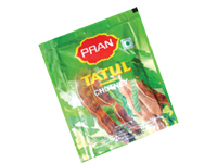 Milk packet 1