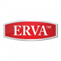 ERVA Logo
