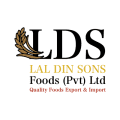 Circular Logo