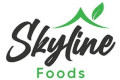 Skyline Foods Logo